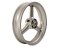 small image of WHEEL  FR17XMT3 50