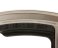 small image of WHEEL  FRONT 1 60X18