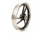 small image of WHEEL  FRONT MT2 15X16