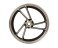 small image of WHEEL  FRONT MT2 15X16