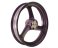 small image of WHEEL  FRONT MT3 00X17