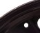 small image of WHEEL  FRONT MT3 00X17