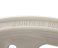 small image of WHEEL  FRONT MT3 50X17