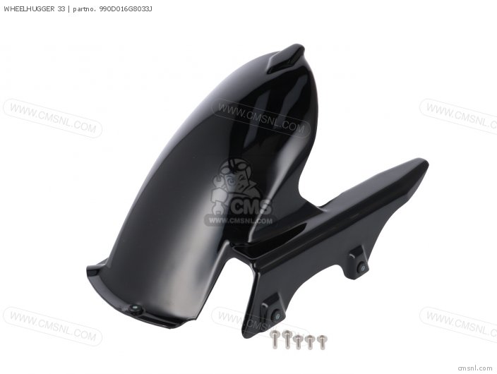990D016G8033J