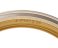 small image of WHEEL  REAR 17XMT3 00 GOLD