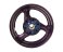 small image of WHEEL  REAR 17XMT5 50