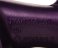 small image of WHEEL  REAR 17XMT5 50