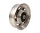 small image of WHEEL  RR15M CXMT3 50