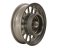 small image of WHEEL  RR15M CXMT4 00