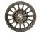 small image of WHEEL  RR15M CXMT4 00
