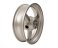 small image of WHEEL  RR17M CXMT4 50