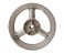 small image of WHEEL  RR17M CXMT4 50