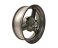 small image of WHEEL  RR17M CXMT5 50