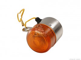 WINKER ASSY. FR.L. RR. R. (NON O.E. ALTERNATIVE) WINKER ASSY. FR.L. RR. R. (NON O.E. ALTERNATIVE)