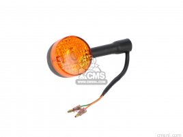 33450GCG930