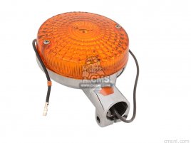 WINKER ASSY,L WINKER ASSY,L