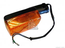 WINKER ASSY,L.RR WINKER ASSY,L.RR