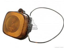 WINKER ASSY.,L.RR WINKER ASSY.,L.RR