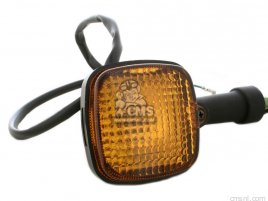 WINKER ASSY.,L.RR WINKER ASSY.,L.RR