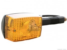 WINKER ASSY.,L.RR WINKER ASSY.,L.RR