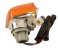 small image of WINKER ASSY  R FR NON O E ALTERNATIVE
