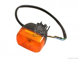 33400GAS901