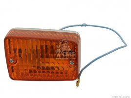 33400GT0700