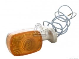 WINKER ASSY, LEFT REAR WINKER ASSY, LEFT REAR