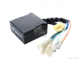 35220MB4005