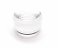 small image of WINKER LENS  CLEAR