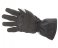 small image of WINTER GLOVES 2XL