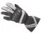 small image of WINTER GLOVES 2XL