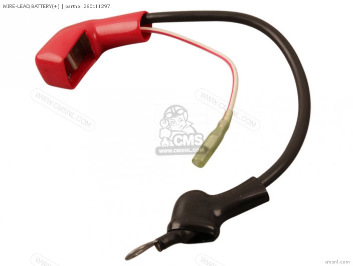 Kawasaki Klf185-a1 Bayou185 1985 Electrical Equipment ... kawasaki klf185 wiring schematic 