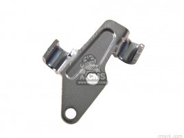 16119MM8004