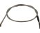small image of WIRE  BRAKE