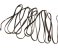 small image of WIRE  LEAD