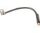 small image of WIRE  MINUS LEAD