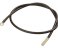 small image of WIRE  OIL PRESSURE SWITCH LEAD