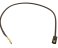 small image of WIRE  OIL PRESSURE SWITCH LEAD