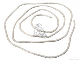 WIRE, STARTER (BRAIDED) WIRE, STARTER (BRAIDED)