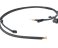 small image of WIRE  STARTER MOTOR LEAD