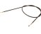 small image of WIRE  STARTER