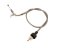 small image of WIRE  THROTTLE 1