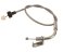 small image of WIRE  THROTTLE 1