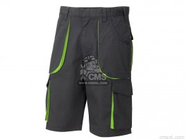 WORKSHOP SHORTS WORKSHOP SHORTS