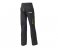 small image of WORKSHOP TROUSERS