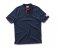 small image of WORKSHOPWEAR P