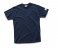 small image of WORKSHOPWEAR T