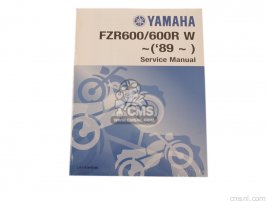 LIT11616FZ