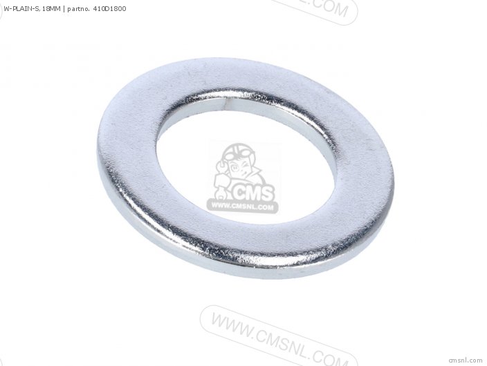 アクセサリー CAS Kawasaki ZX600F2 NINJA ZX6R 1996 USA CALIFORNIA CANADA REAR